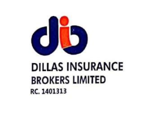 Dillas Insurance brokers Ltd