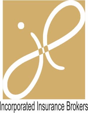 Jacob & Caroline Insurance brokers Ltd