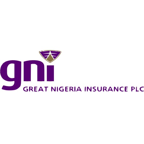 GNI Insurance Company